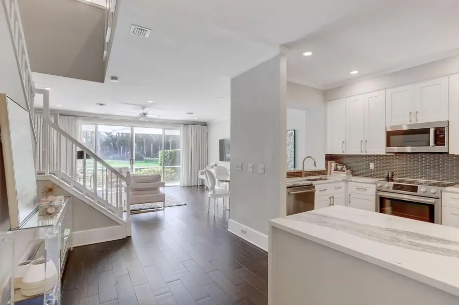 21514 Saint Andrews Grand Circle #23, Boca Raton, FL 33486 - #2