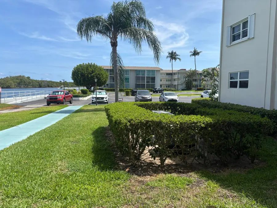 170 Horizons E #110, Boynton Beach, FL 33435 - #2