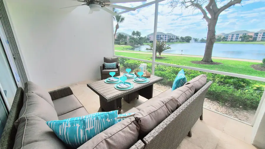 353 S Us-1 #B105, Jupiter, FL 33477 - #2