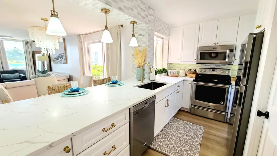 353 S Us-1 #B105, Jupiter, FL 33477 - #3