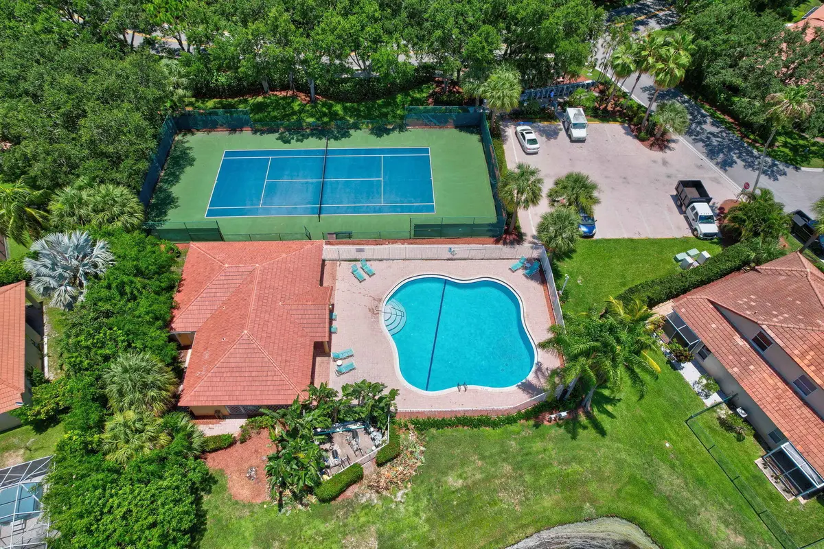 5137 Elpine Way, Riviera Beach, FL 33418 - #1