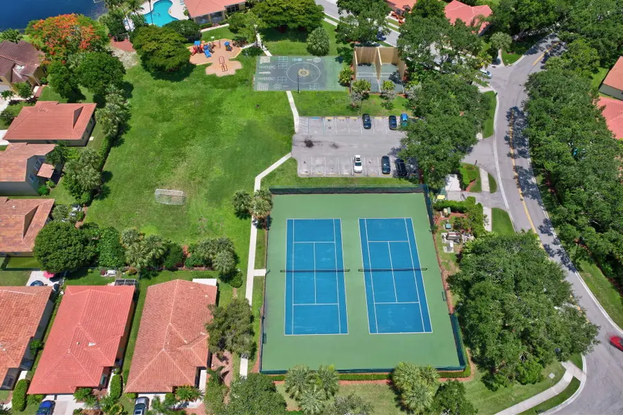 5137 Elpine Way, Riviera Beach, FL 33418 - #2