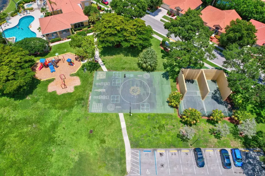 5137 Elpine Way, Riviera Beach, FL 33418 - #3