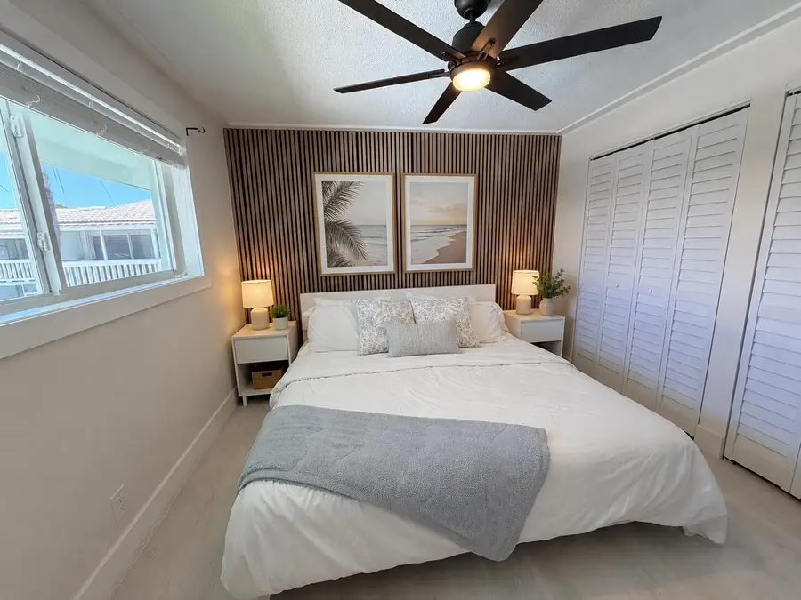 322 N Federal Highway #240, Deerfield Beach, FL 33441 - #3