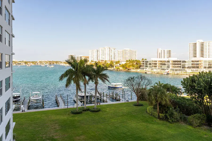 875 E Camino Real, Boca Raton, FL 33432 - #2