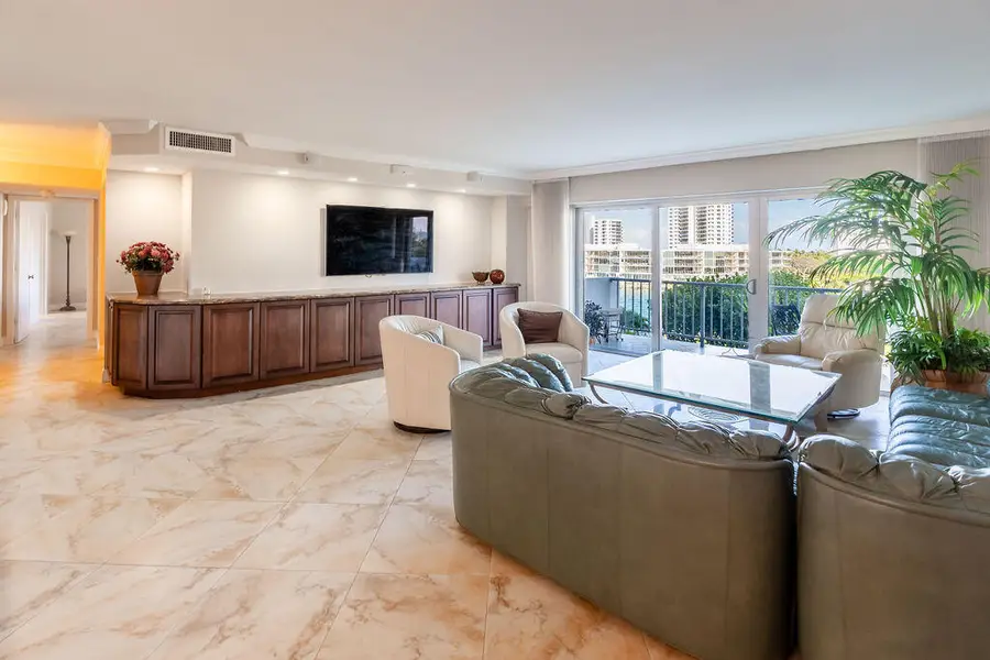 875 E Camino Real, Boca Raton, FL 33432 - #3