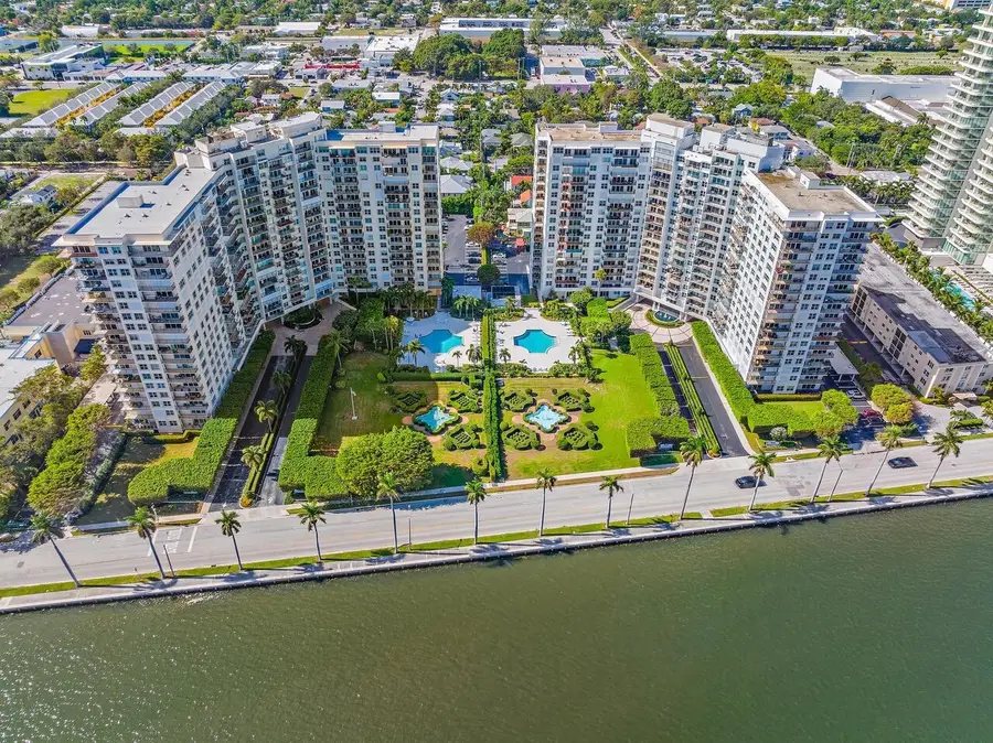 1701 S Flagler Drive, West Palm Beach, FL 33401 - #3