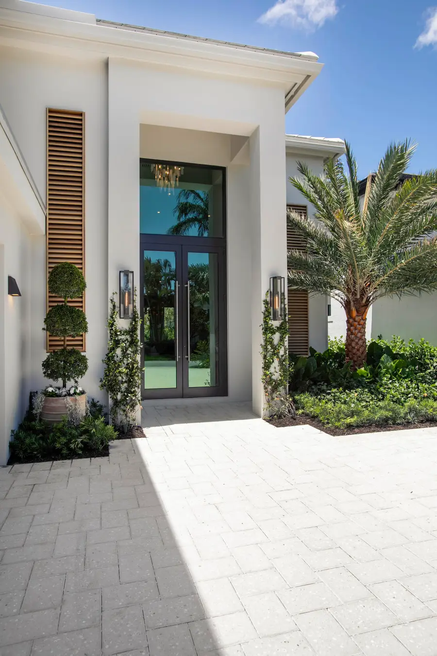 3667 Toulouse Drive, Palm Beach Gardens, FL 33410 - #3