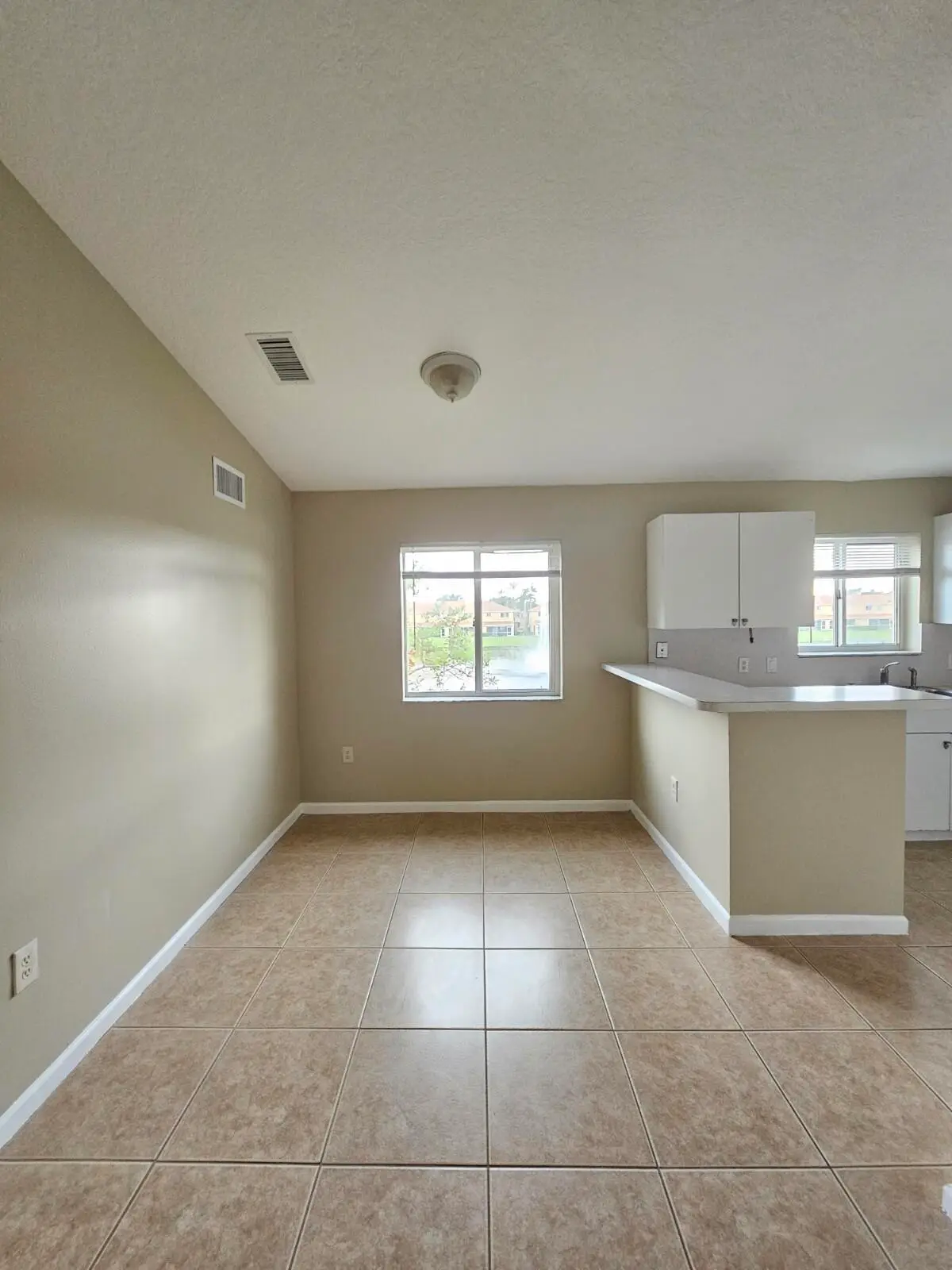 3490 Briar Bay Boulevard #206, West Palm Beach, FL 33411 - #1