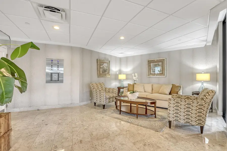 2800 N Ocean Drive #A-3c, Riviera Beach, FL 33404 - #3