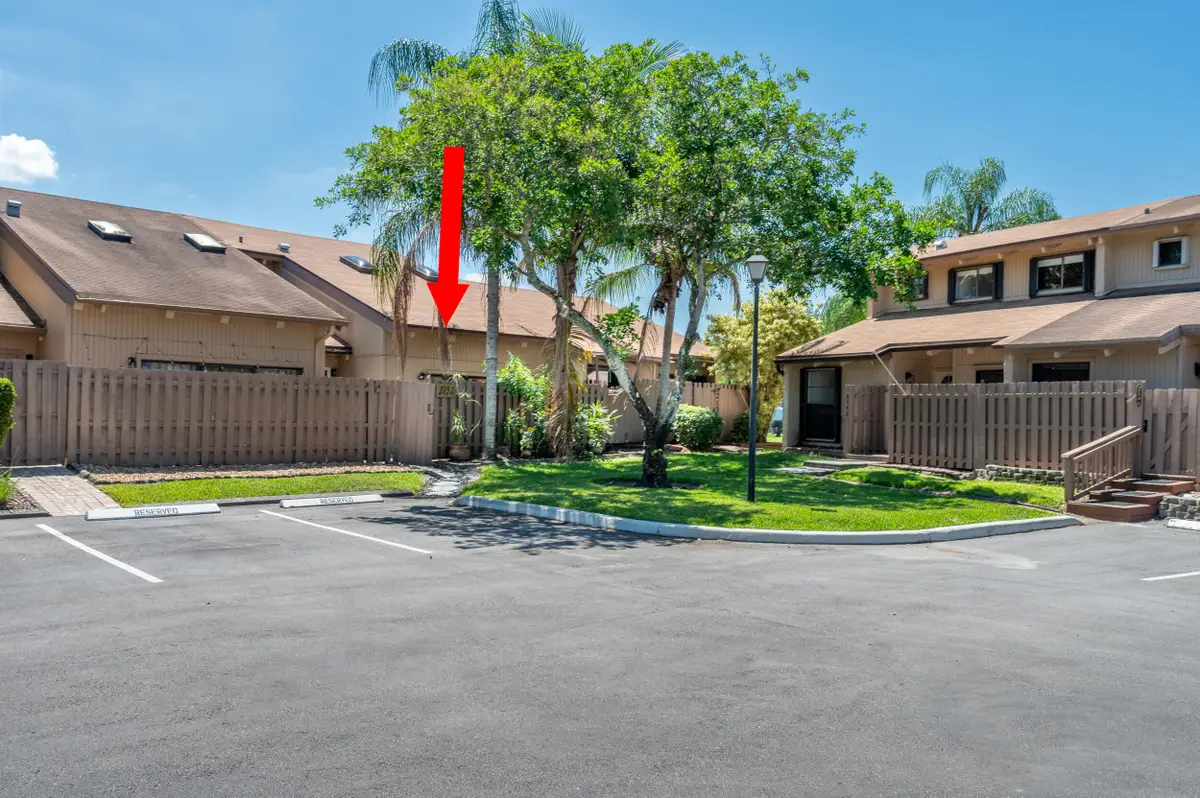 2132 SW 82nd Avenue #2132, Davie, FL 33324 - #1
