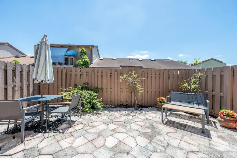 2132 SW 82nd Avenue #2132, Davie, FL 33324 - #2