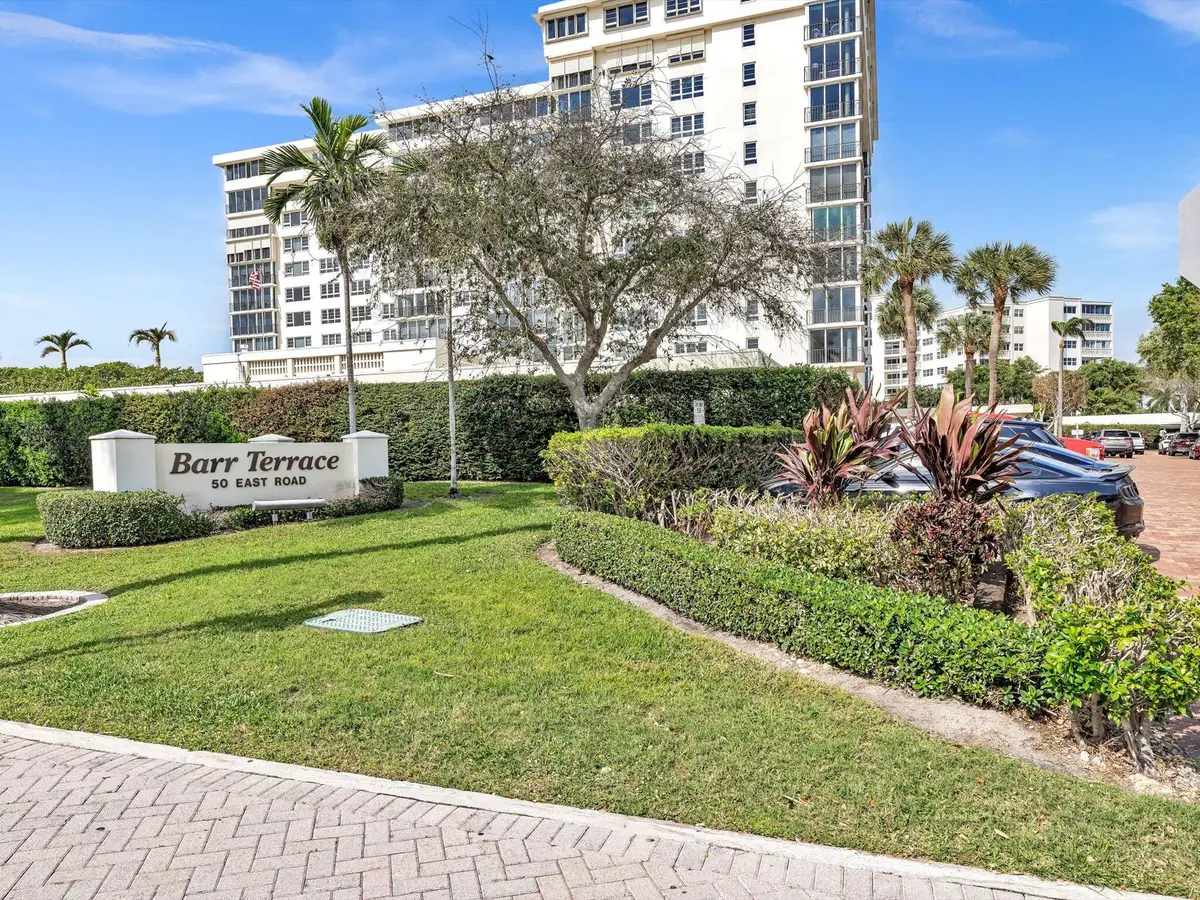 50 East Road #12f, Delray Beach, FL 33483 - #1