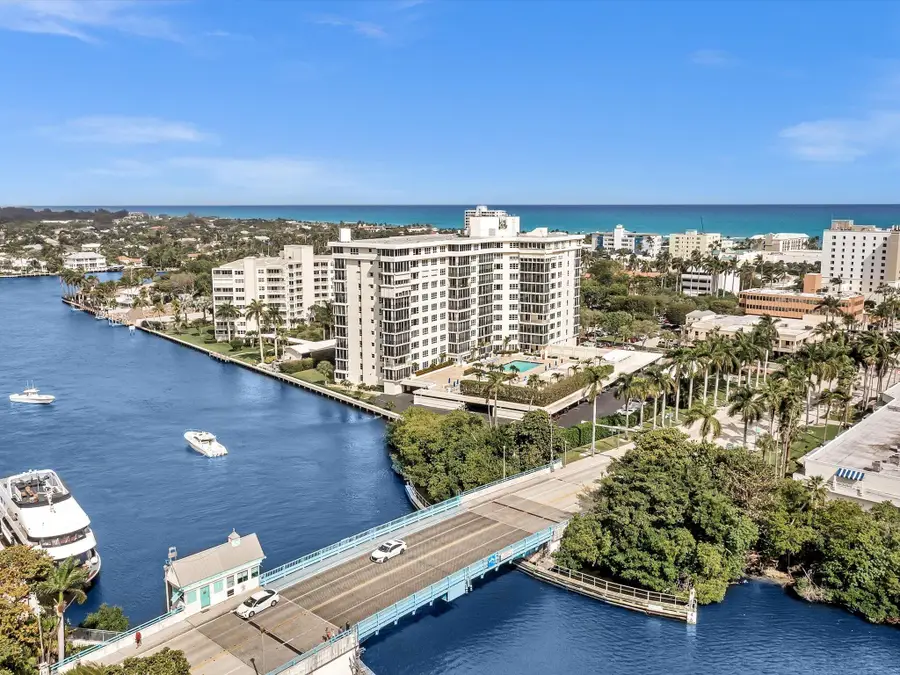 50 East Road #12f, Delray Beach, FL 33483 - #2