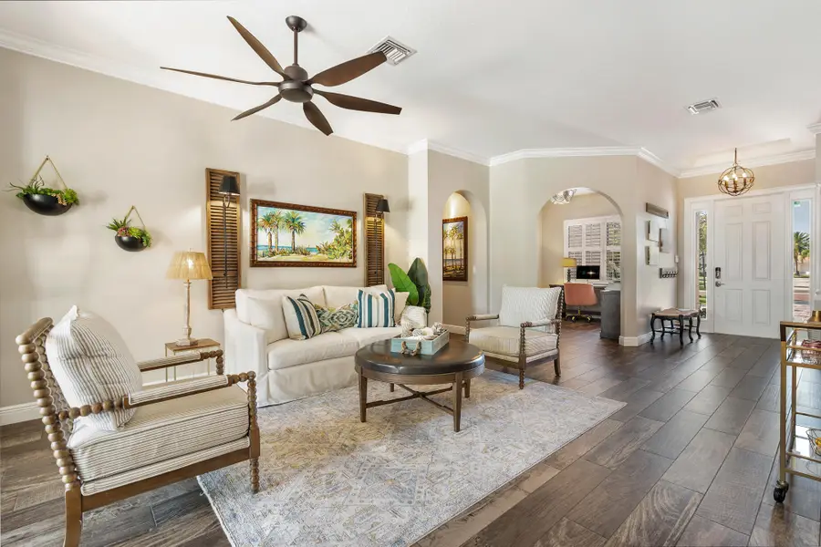 133 Citadel Circle, Jupiter, FL 33458 - #3