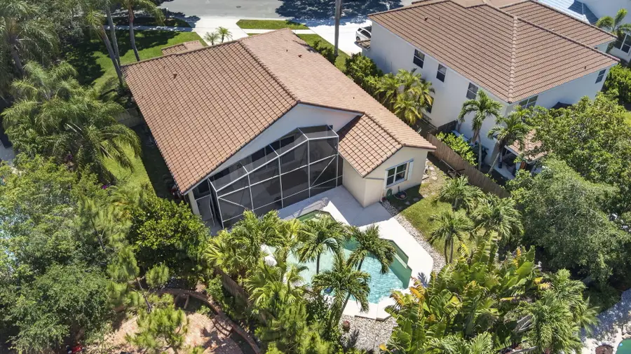 7595 Hollington Place, Greenacres, FL 33467 - #2