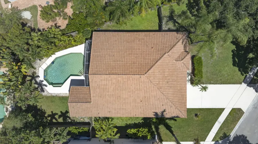 7595 Hollington Place, Greenacres, FL 33467 - #3