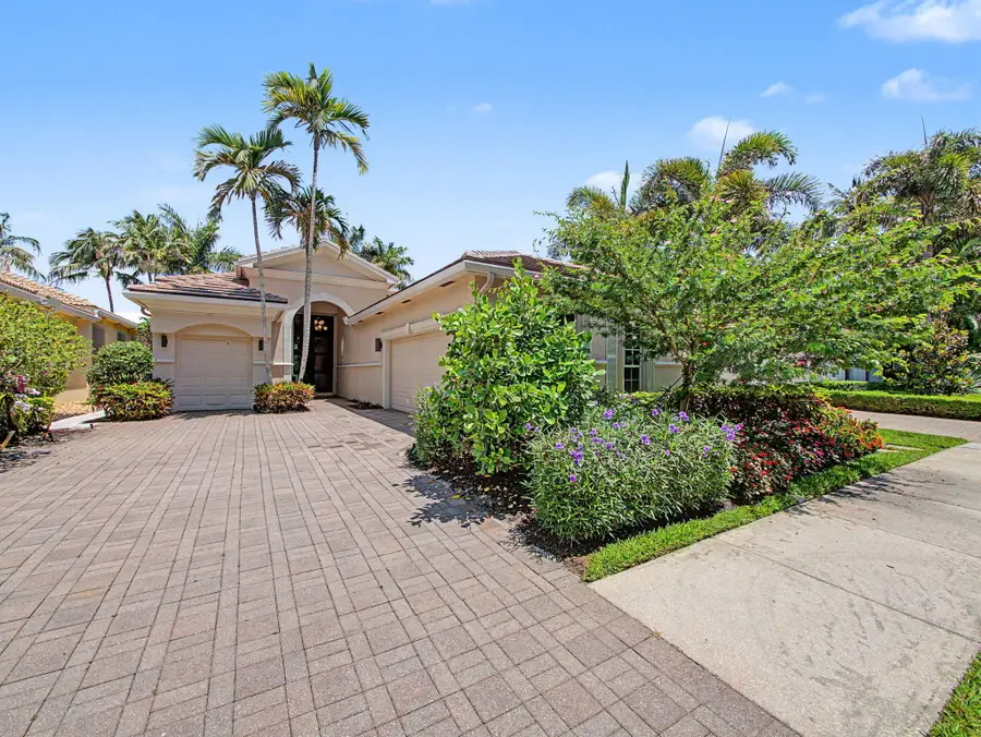 76 Laguna Drive, Palm Beach Gardens, FL 33418 - #2