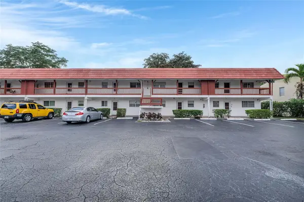 3250 NW 85th Avenue #14, Coral Springs, FL 33065