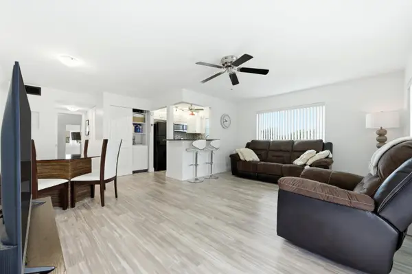 70 Bedford #C, West Palm Beach, FL 33417