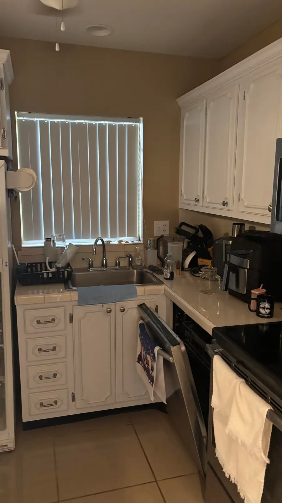 2998 Sunrise Lakes Drive E #116, Sunrise, FL 33322 - #2