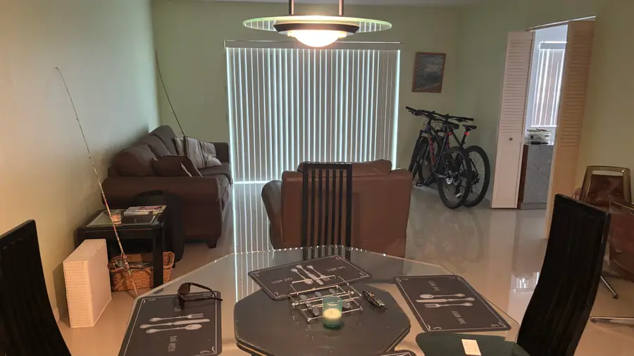 2998 Sunrise Lakes Drive E #116, Sunrise, FL 33322 - #3