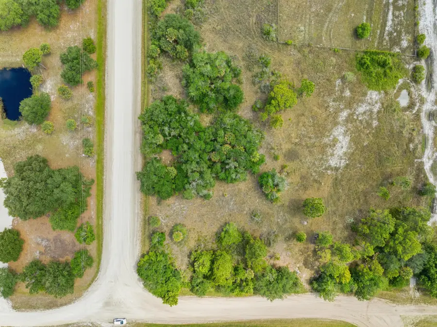 16014 NW 298th Street, Okeechobee, FL 34972 - #2