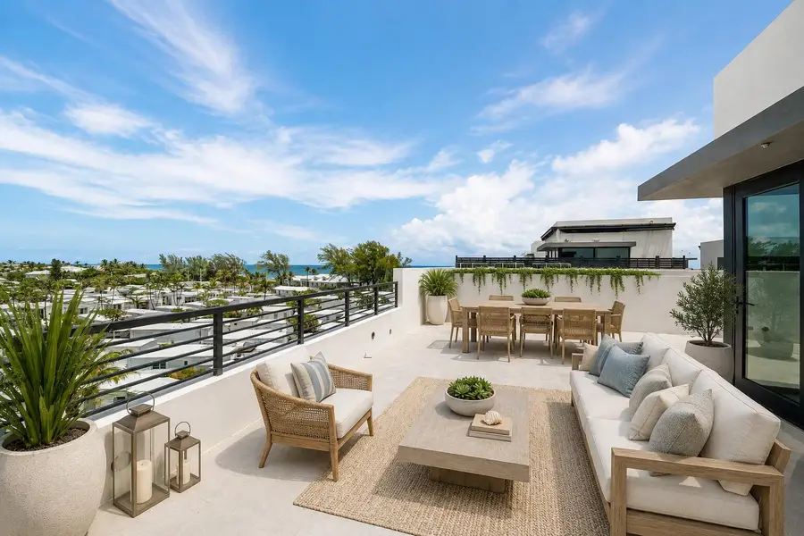11505 Old Ocean Boulevard, Ocean Ridge, FL 33435 - #2