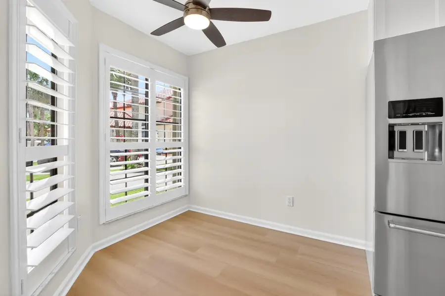 10321 Windswept Place, Boca Raton, FL 33498 - #2