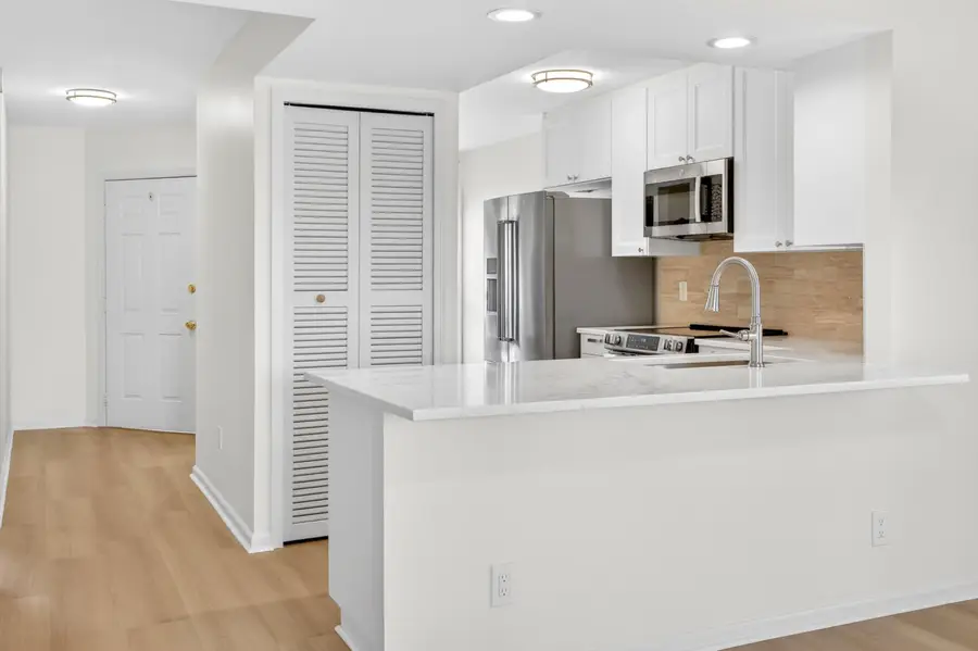 10321 Windswept Place, Boca Raton, FL 33498 - #3