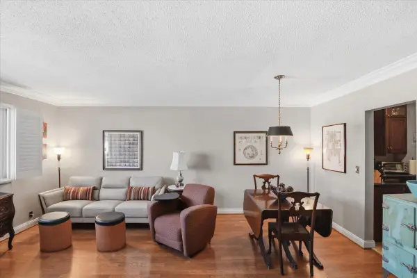 6261 NE 19th Avenue #1229, Fort Lauderdale, FL 33308