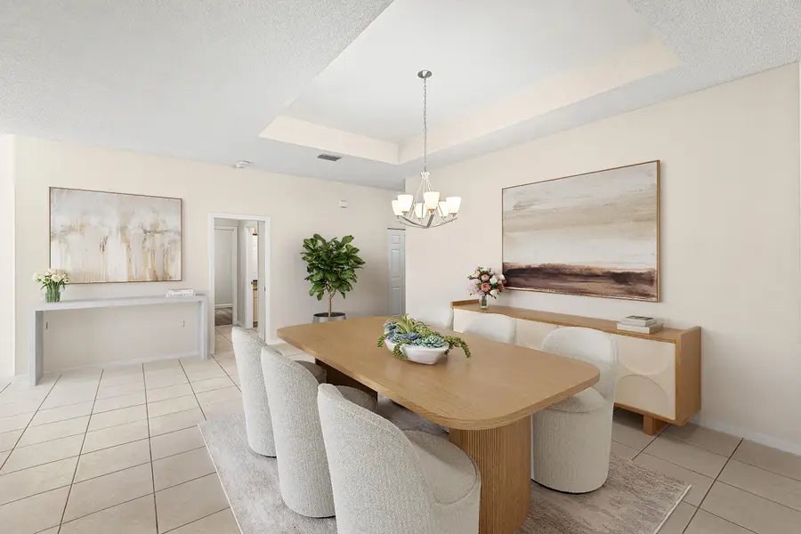 10817 Fillmore Drive, Boynton Beach, FL 33437 - #2