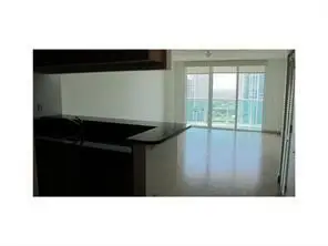 31 SE 5th Street #3207, Miami, FL 33131