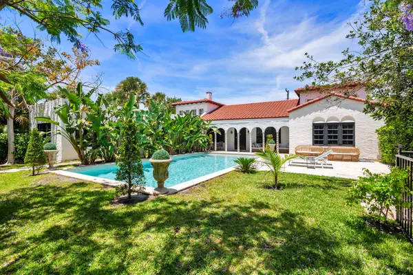 333 Murray Road, West Palm Beach, FL 33405