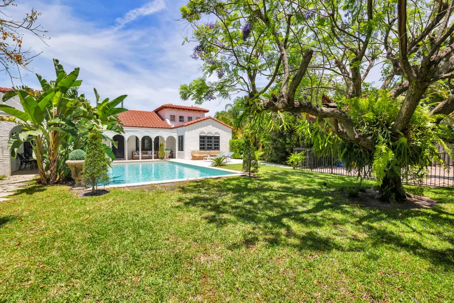 333 Murray Road, West Palm Beach, FL 33405 - #2