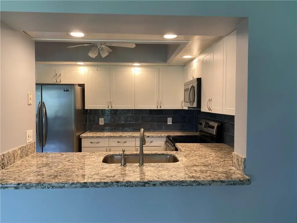 1110 SW 125th Avenue #314m, Pembroke Pines, FL 33027 - #1