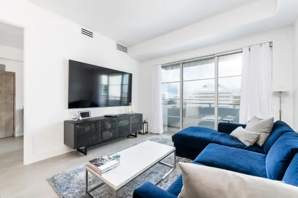 155 E Boca Raton Road #818, Boca Raton, FL 33432