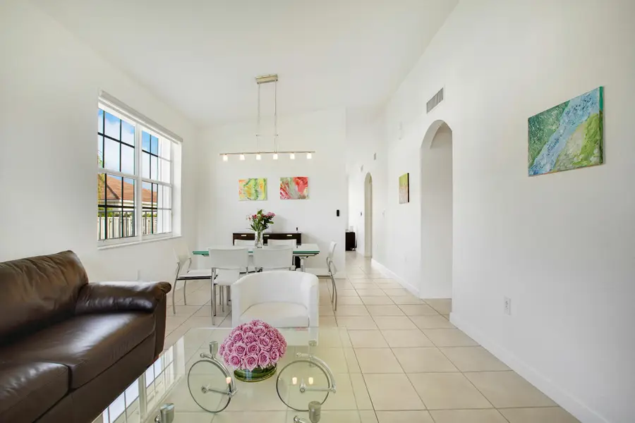 18803 SW 26th Street, Miramar, FL 33029 - #3