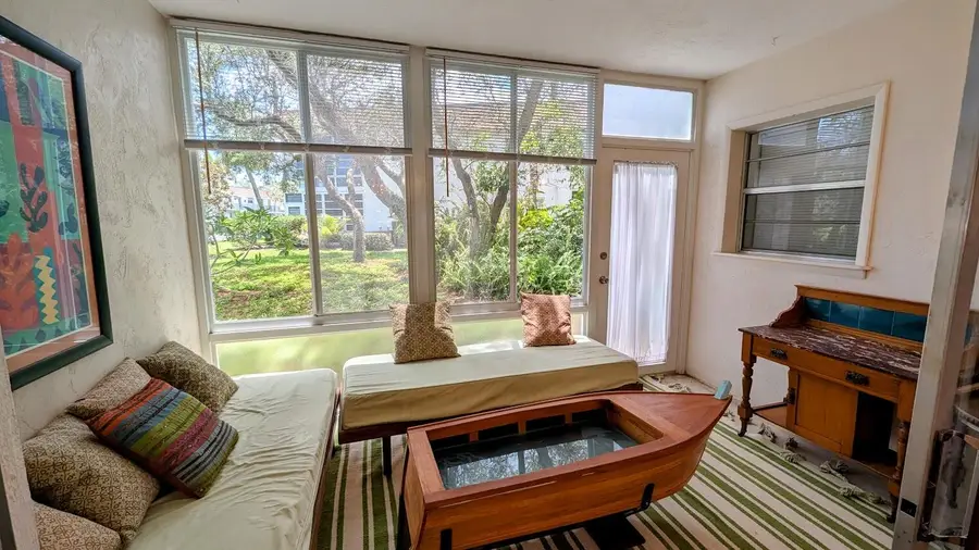 2950 SE Ocean Boulevard #5-2, Stuart, FL 34996 - #2