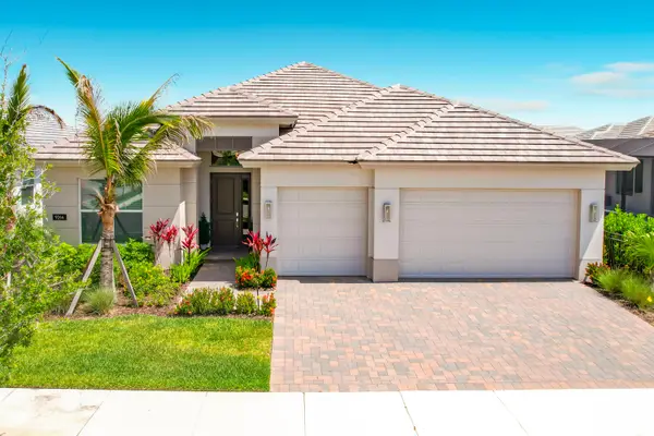 9244 SW Pinnacle Place, Port St Lucie, FL 34987