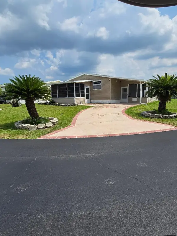 5550 Hemingway Court #1, Fort Pierce, FL 34982