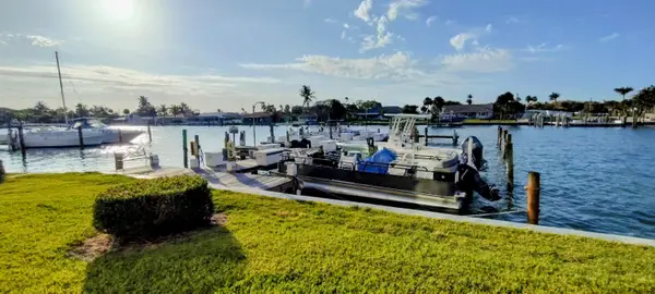 1351 Bayshore Drive, Fort Pierce, FL 34949