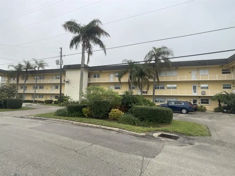 1351 Bayshore Drive, Fort Pierce, FL 34949 - #2