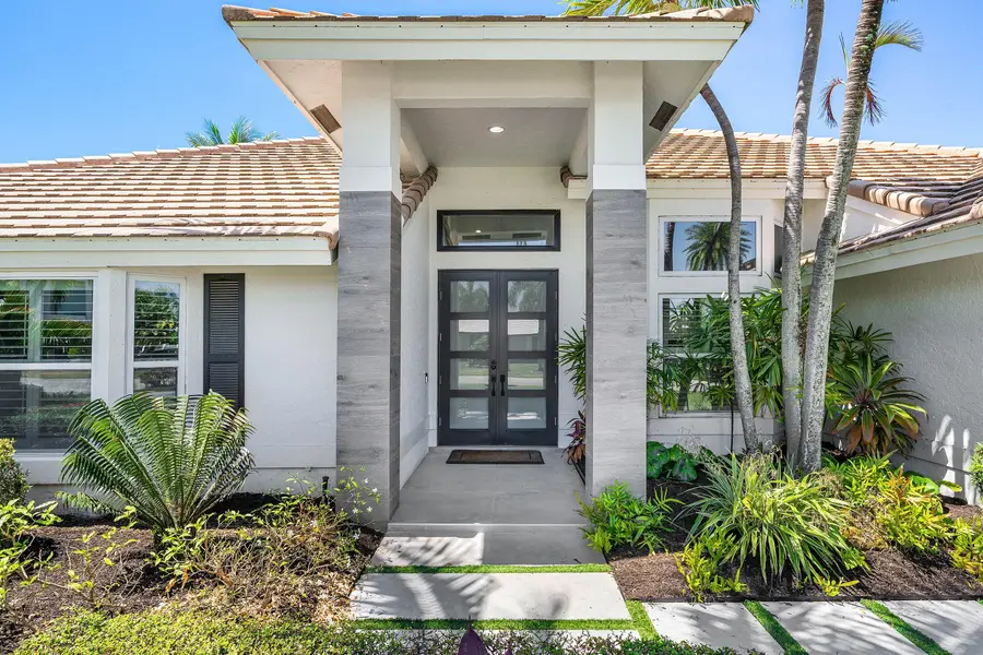 916 SW 37th Court, Boynton Beach, FL 33435 - #2
