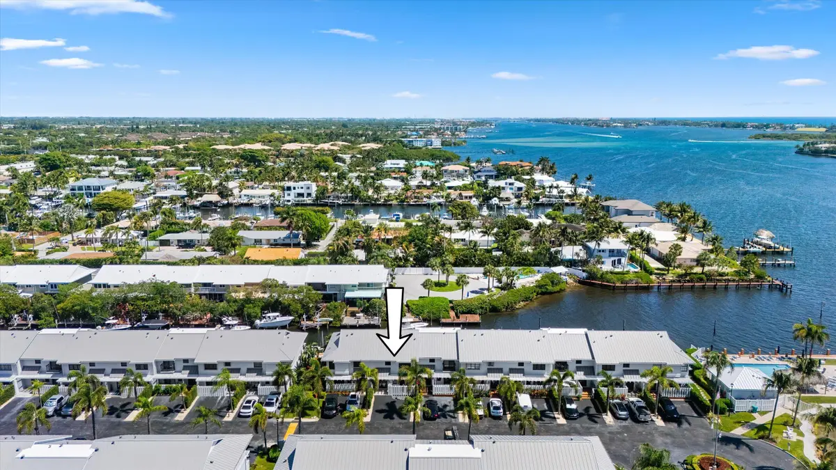 743 NE 12th Terrace #2, Boynton Beach, FL 33435 - #1