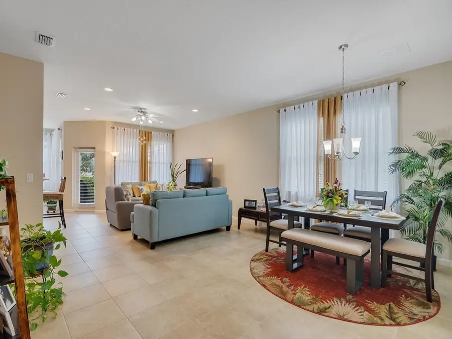 1425 Bunker Court, Vero Beach, FL 32966 - #2