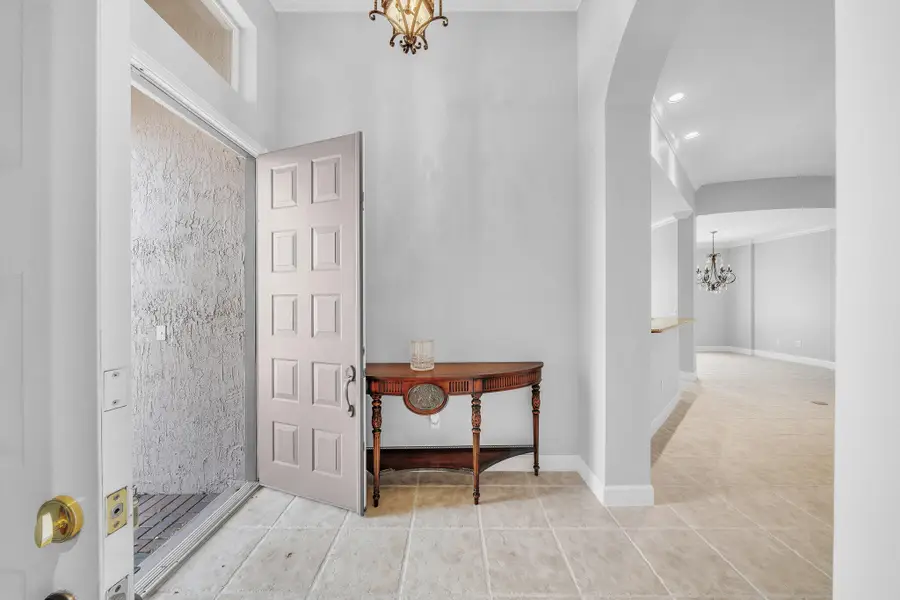 6581 Southport Drive, Boynton Beach, FL 33472 - #2