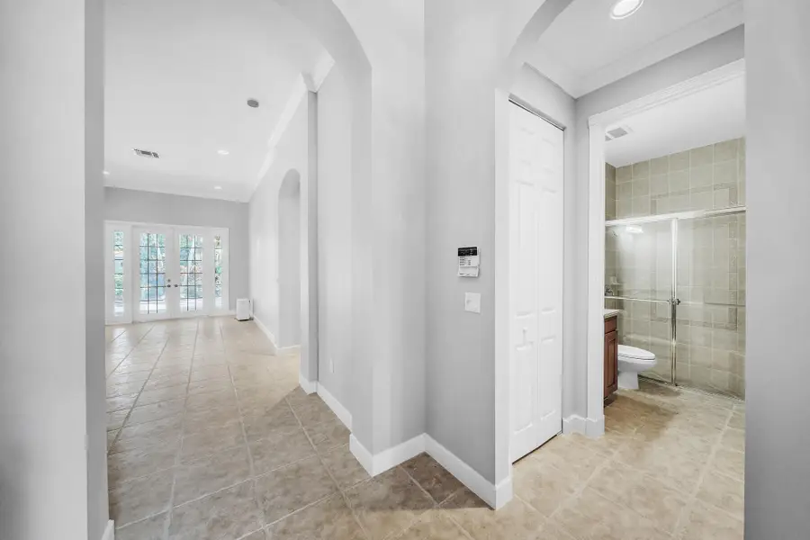 6581 Southport Drive, Boynton Beach, FL 33472 - #3