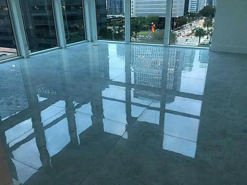 951 Brickell Avenue #701, Miami, FL 33131 - #1