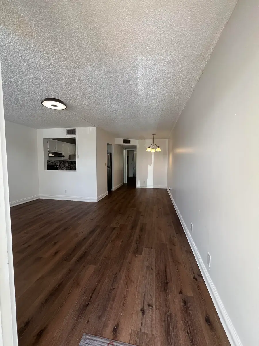 9141 Sunrise Lakes Boulevard #115, Sunrise, FL 33322 - #3